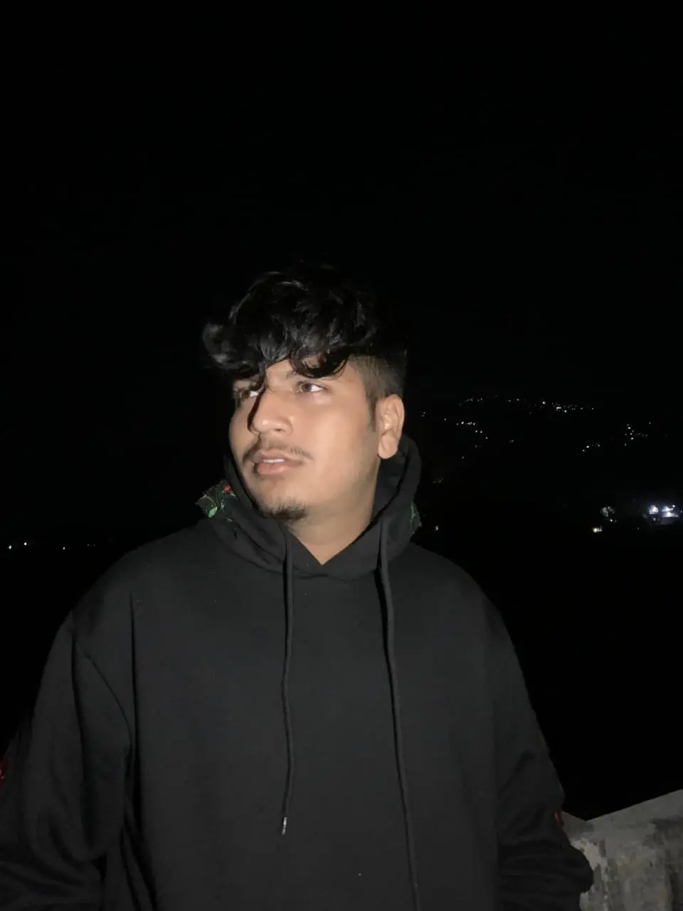 Sahil