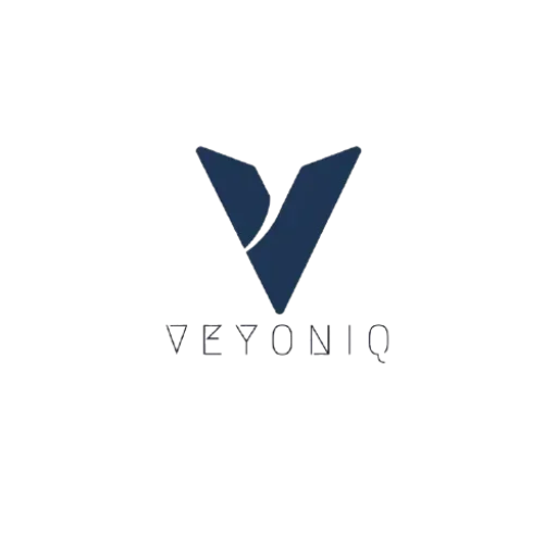 veyoniq logo